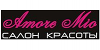 Салон красоты «Amore Mio» Салон красоты «Amore Mio»